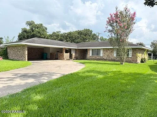 948 Mary Ave Photo 1