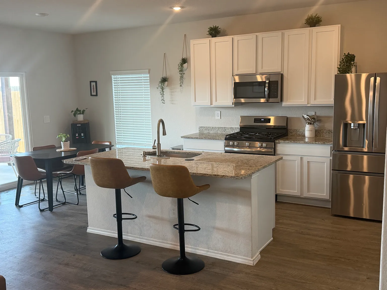 9914 Besson Blvd — Photo 4