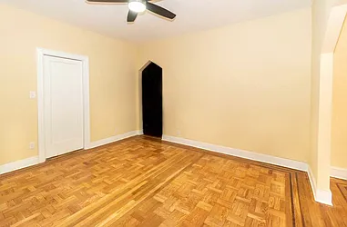 Rented by RealTegrity NY LLC