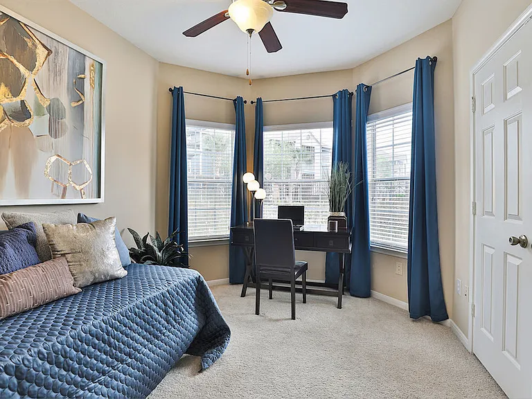 Enclave At Woodbridge — Photo 13