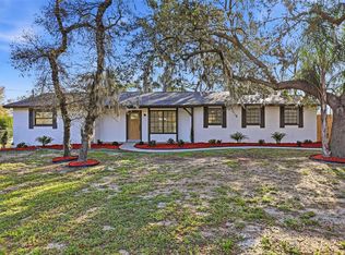 12703 N 53rd St, Temple Terrace, FL 33617