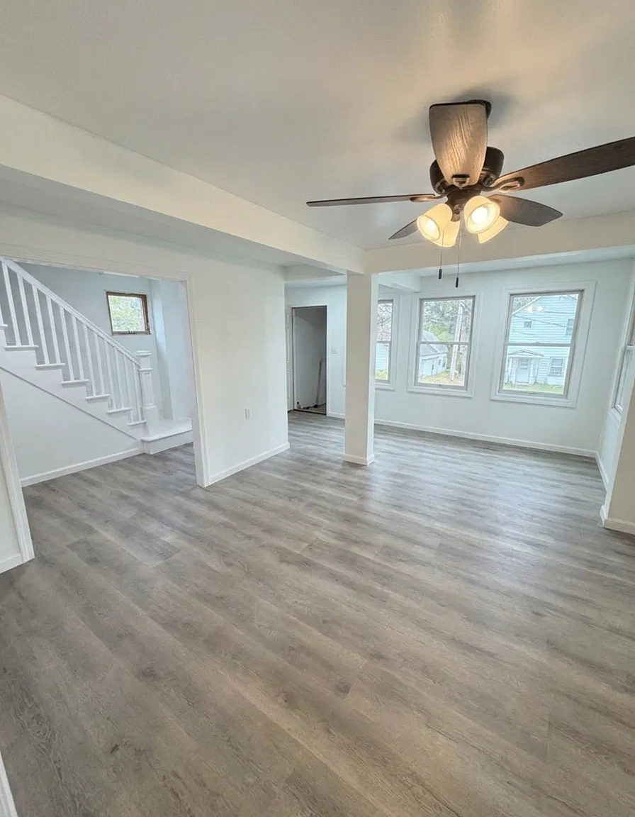 3 bed, 1039 sqft, $1,500 — Photo 3
