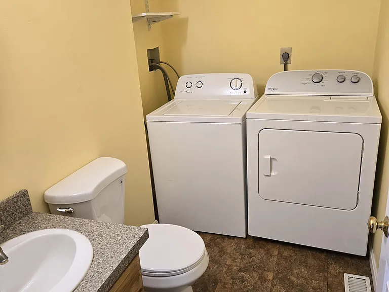 66 Preston St #38 — Photo 6