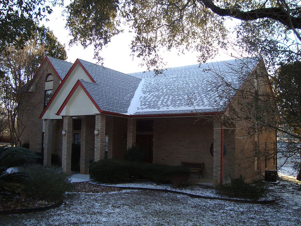 1st image of 8252 Garden North Dr