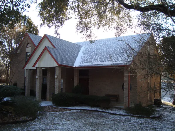 8252 Garden North Dr, San Antonio, TX 78266