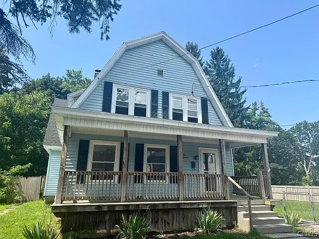 217 Colorado Ave