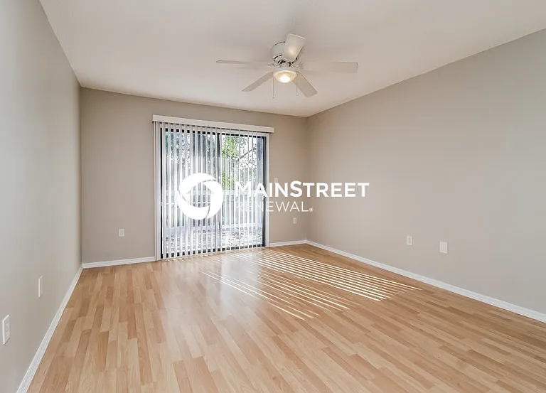 1236 Indian Bluff Dr — Photo 10