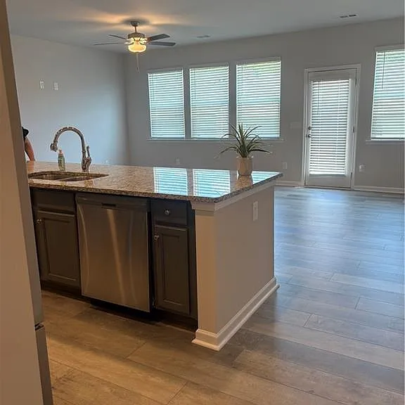 400 Whitetail Cir — Photo 3