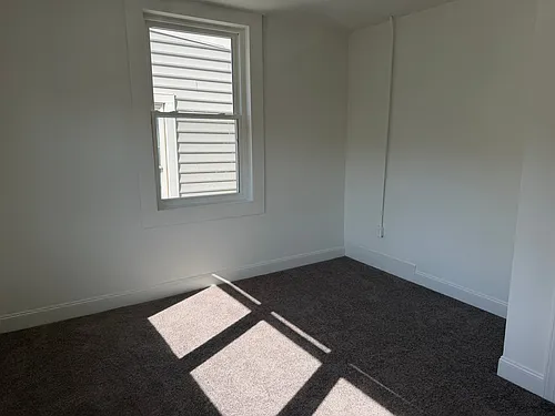 33 N Washington St #1 Photo 1