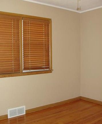 5th image of 3204 N 54th St