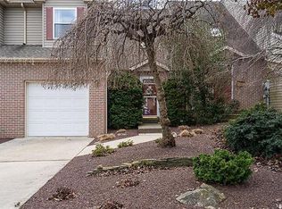104 Franklin St, Whitehall, PA 18052