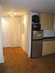 Rented by Evans Real Estate