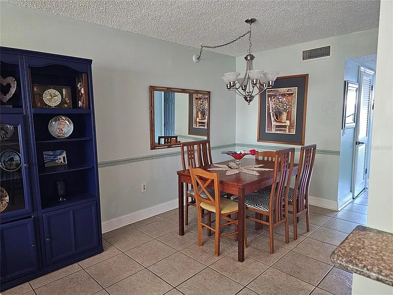 2525 W Bay Dr #A13 — Photo 11
