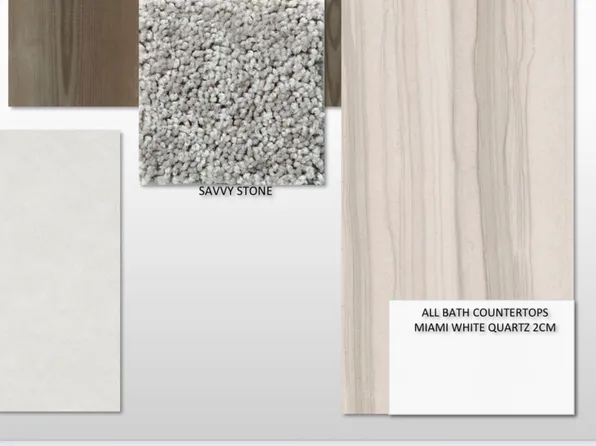 521 Peace Dr, Liberty Hill, TX 78642