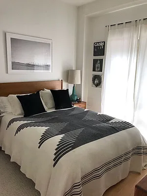Rented by Best Value Real Estate Inc | media 113