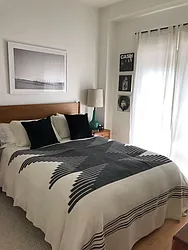 Rented by Best Value Real Estate Inc