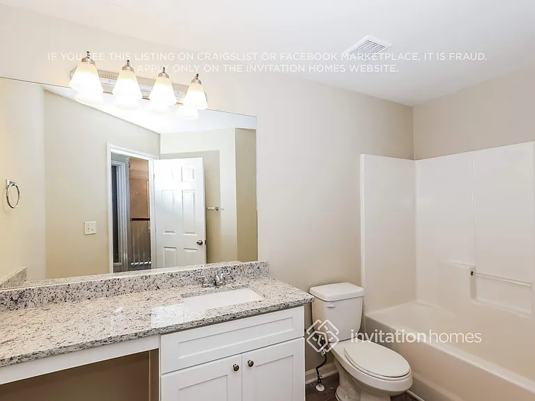 124 Avondale Dr — Photo 15