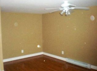 3731 Blueberry Dr, Monrovia, MD 21770