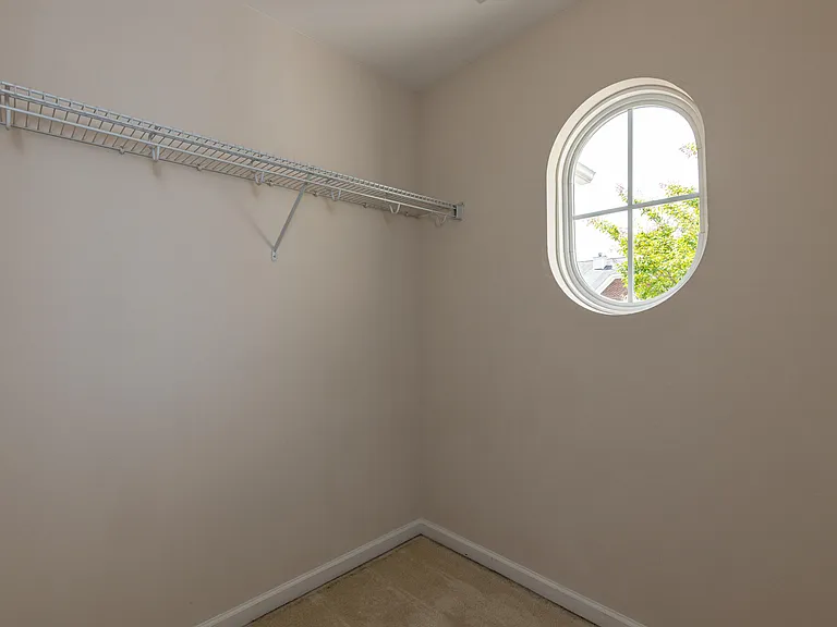 541 Writers Way — Photo 22