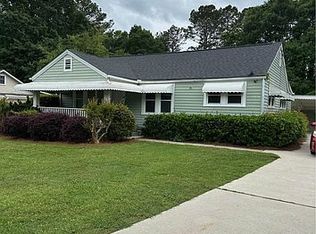 205 Tuggle St, Carrollton, GA 30117