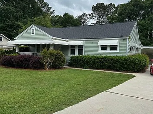 205 Tuggle St, Carrollton, GA 30117