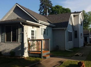 1508 Adams St, La Crosse, WI 54601