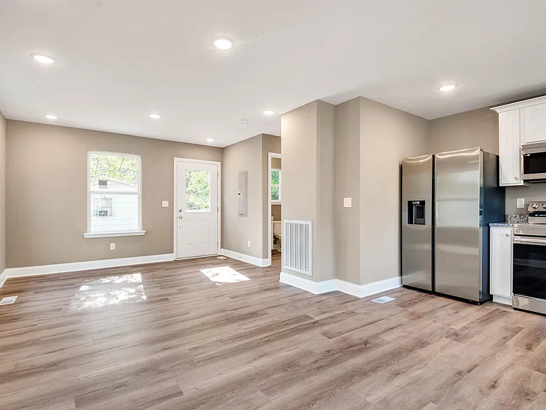3716 Central Ave #102 — Photo 10