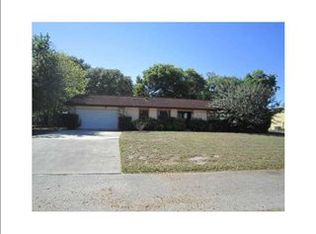 24 Linda Ln, Kissimmee, FL 34744