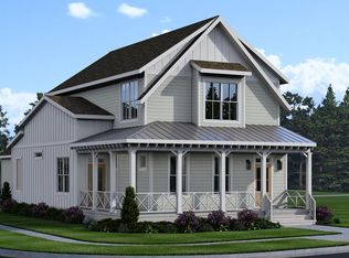 166 Muirfield Dr, Cape Charles, VA 23310