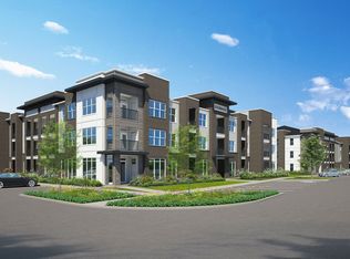 1301 Leah Ave #8304, San Marcos, TX 78666