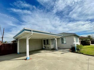 9782 Telfair Ave, Pacoima, CA 91331
