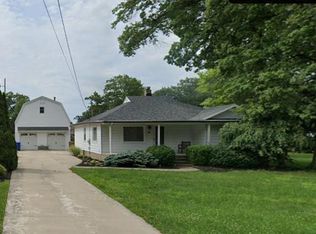 6943 Springfield Dr, Holland, OH