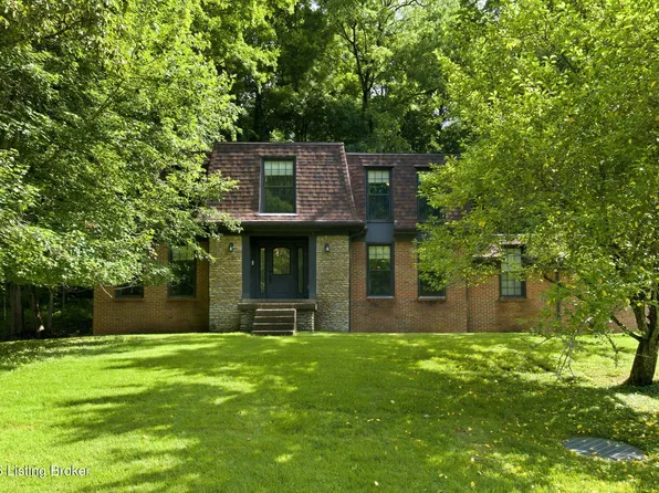 6122 Deep Creek Dr, Prospect, KY 40059