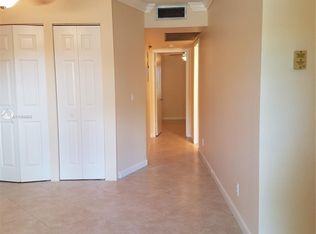 251 132nd Way APT 105H, Pembroke Pines, FL 33027