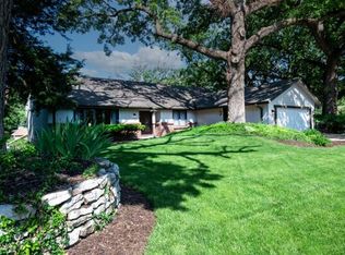 210 Bellevue Blvd S, Bellevue, NE 68005