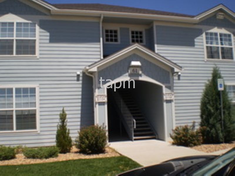 1st image of 2990 W C St Unit 62101
