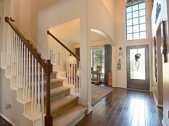 3rd image of 3422 Walden Creek Ln