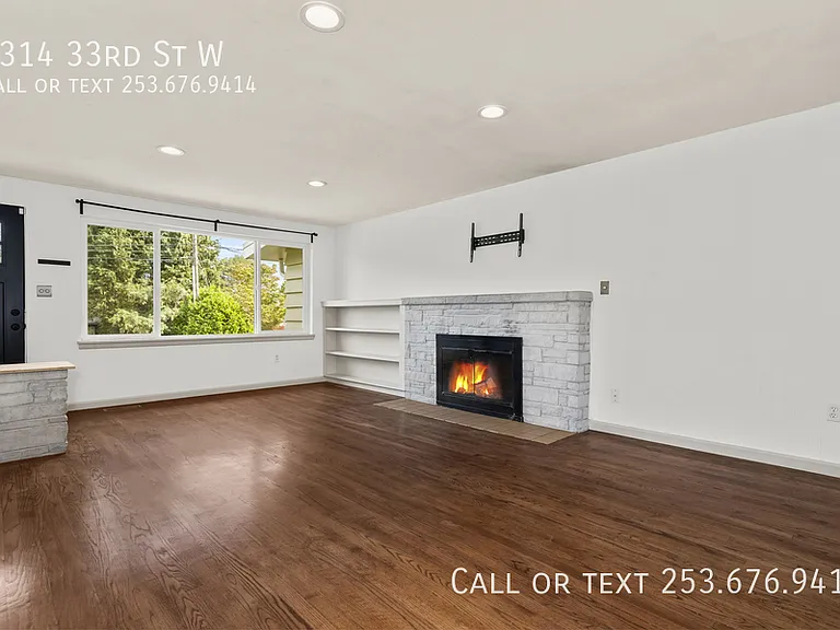 8314 33rd St W — Photo 11