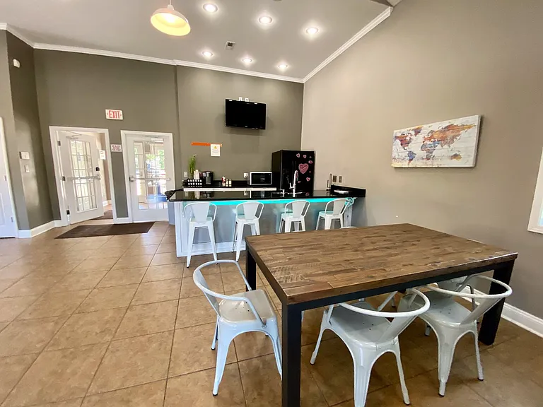11 Maverick Dr — Photo 85