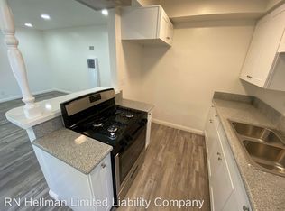 7559 Hellman Ave APT P, Rosemead, CA 91770