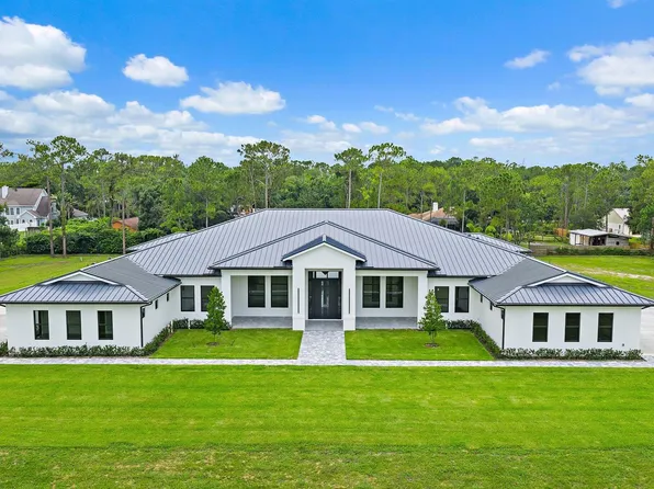 12850 152nd St N, Jupiter, FL 33478