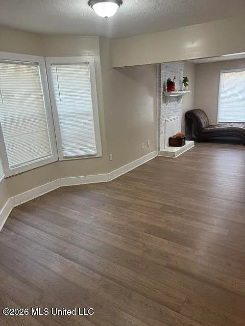 3 bed, 2.0 bath, 1200 sqft, $1,450 — Photo 4