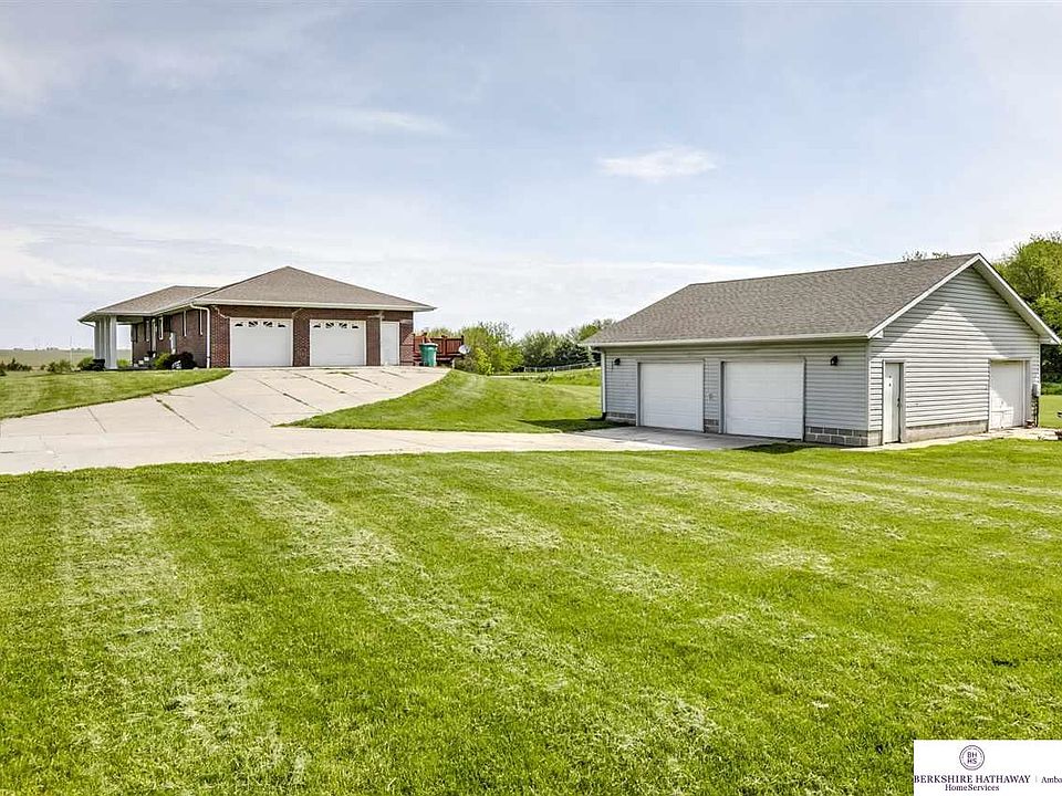 1st image of 12817 Cindy Ln
