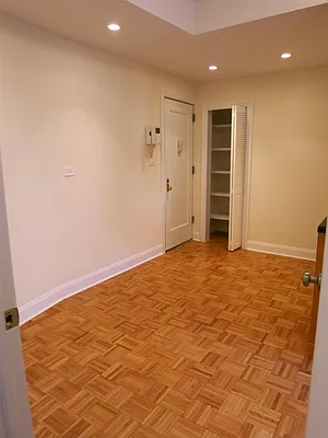 Rented by City & Suburban | media 29