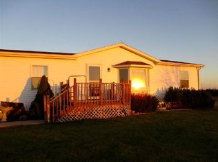 84650 Airport Rd., Neligh, NE 68756