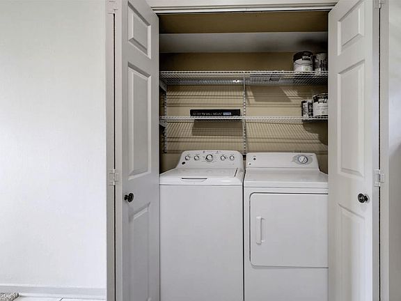 5th image of 9009 Gaylord Dr