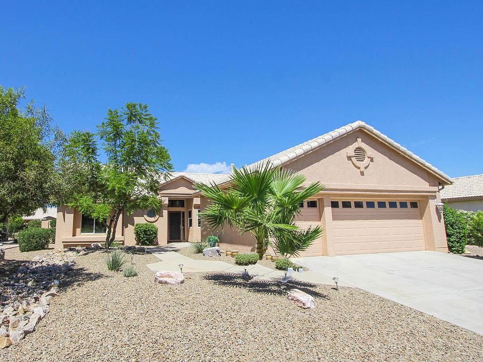 1st image of 10214 E Champagne Dr