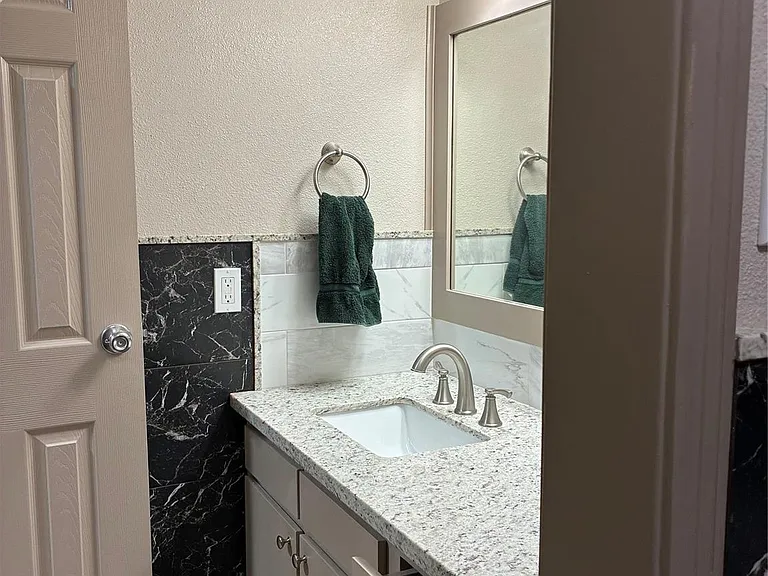 2120 El Paseo St #1901 — Photo 10