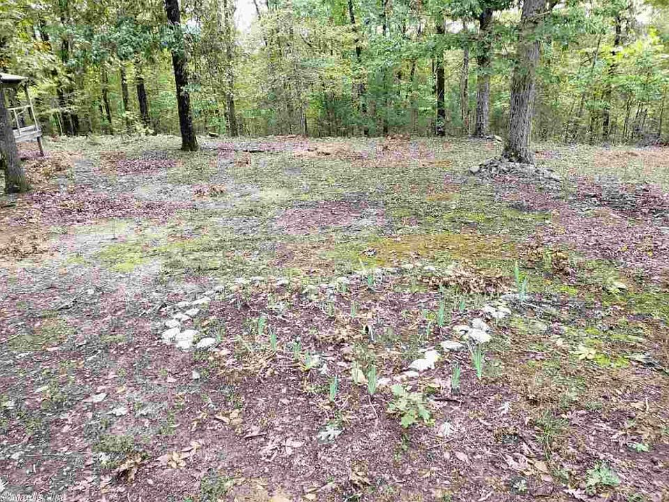 100100 May Ln Mena, AR, 71953 Apartments for Rent Zillow