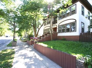 2624 16th Ave S APT 6, Minneapolis, MN 55407
